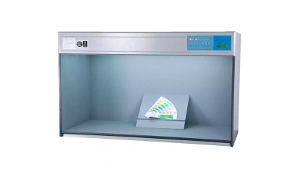 popular-products